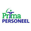 Prima logo