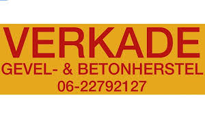 Verkade